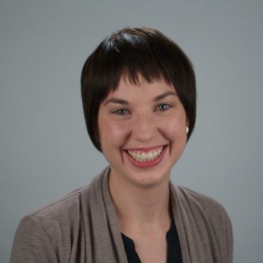 Renée Rybak Lang