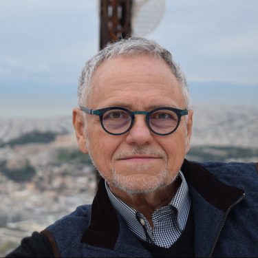 Robert Hull