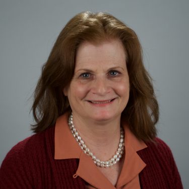 Sharon Cannon