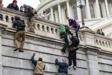 Image Credit: Flickr User Blink O'fanaye