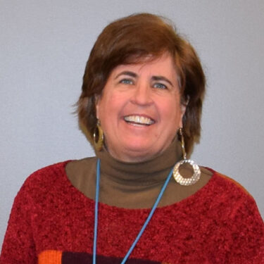 Julie C. Tolleson