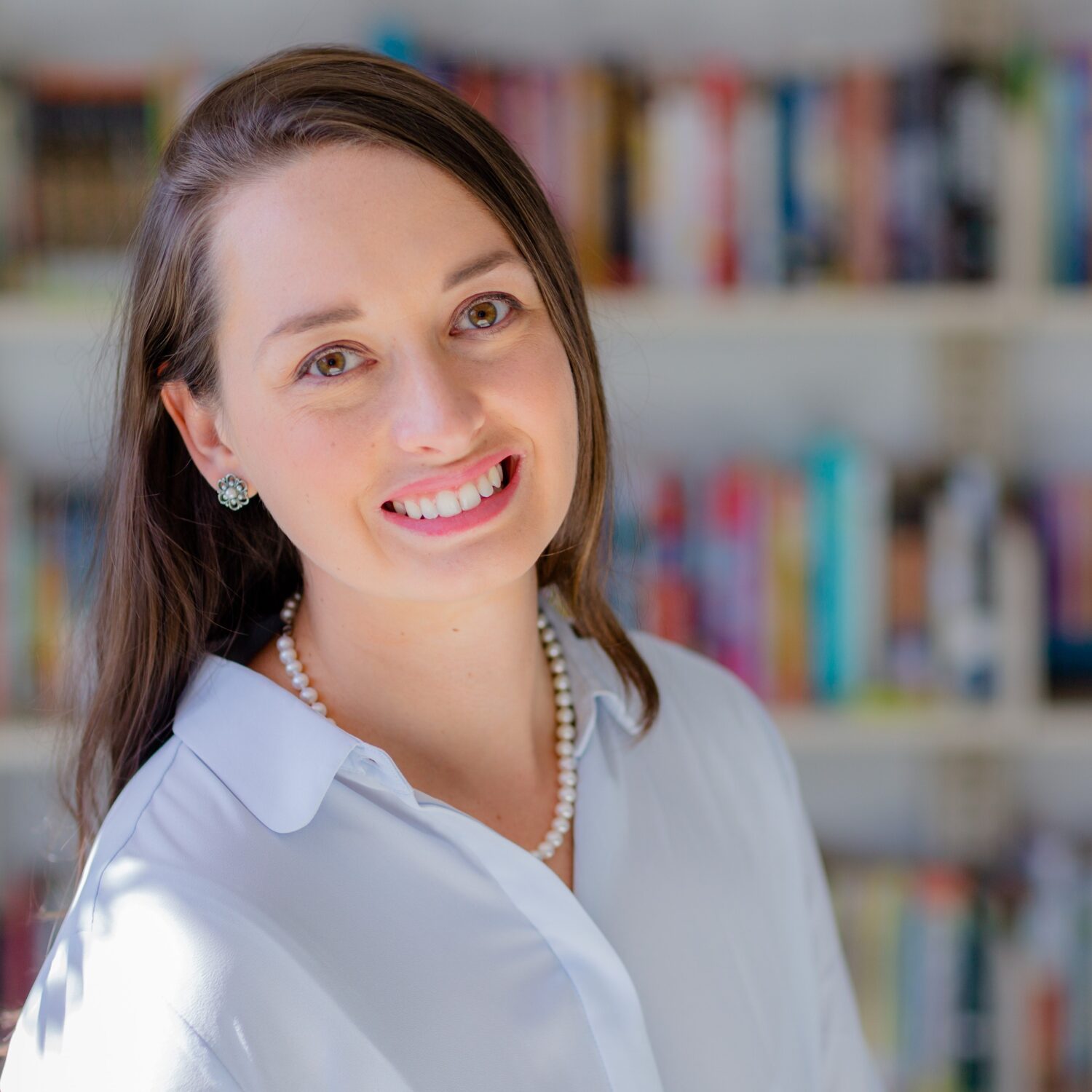 Celina Smith'S Digital Journey: Experts Reveal The Hidden Truth - 0c1x83y