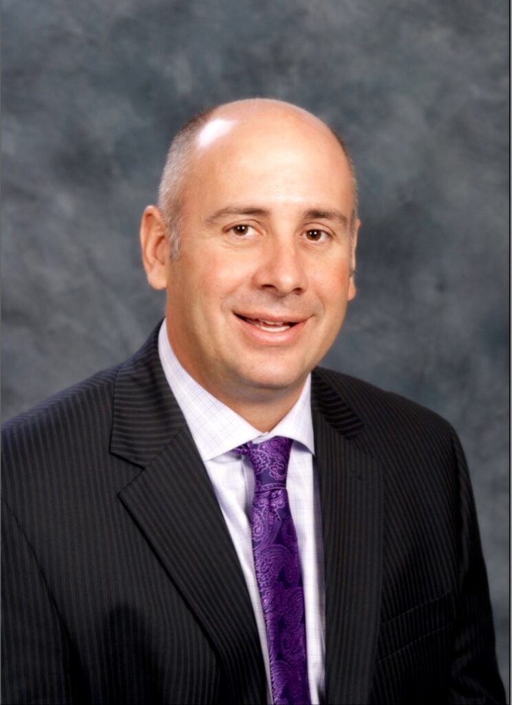 Keven ellis nasbe national association of state boards of education