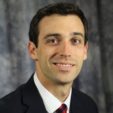 Alan Dunklow