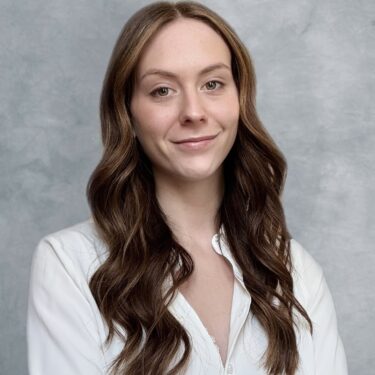 Caroline Flower